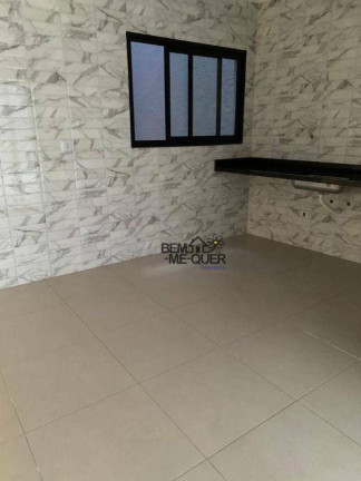 Imagem Sobrado com 3 Quartos à Venda, 165 m² em Parque São Domingos - São Paulo Imagem Sobrado com 3 Quartos à Venda, 165 m² em Parque São Domingos - São Paulo