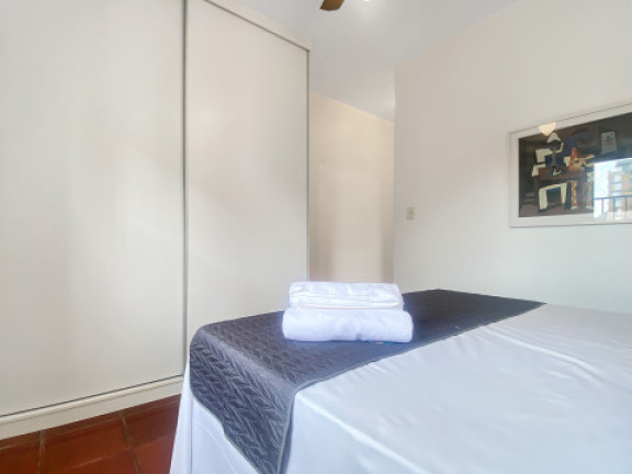 Imagem Apartamento com 4 Quartos à Venda, 121 m² em Pitangueiras - Guarujá Imagem Apartamento com 4 Quartos à Venda, 121 m² em Pitangueiras - Guarujá