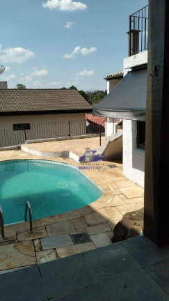 Imagem Sobrado com 5 Quartos à Venda, 480 m² em Morada Dos Pássaros - Barueri Imagem Sobrado com 5 Quartos à Venda, 480 m² em Morada Dos Pássaros - Barueri