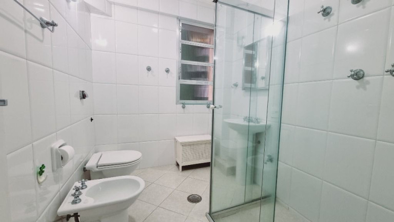 Imagem Apartamento com 3 Quartos à Venda, 200 m² em Pitangueiras - Guarujá Imagem Apartamento com 3 Quartos à Venda, 200 m² em Pitangueiras - Guarujá