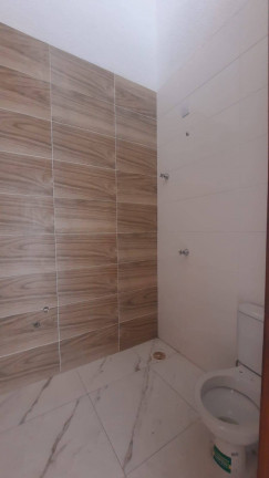 Imagem Casa com 2 Quartos à Venda, 88 m² em Nova Guarani - Capão Da Canoa
