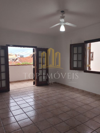 Imagem Casa de Condomínio com 4 Quartos à Venda, 450 m² em Conjunto Residencial Esplanada Do Sol - São José Dos Campos