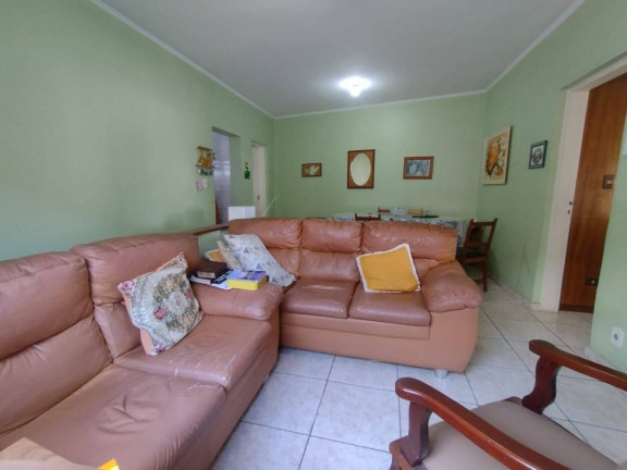 Imagem Imóvel com 3 Quartos à Venda, 205 m² em Cidade Antônio Estevão De Carvalho - São Paulo