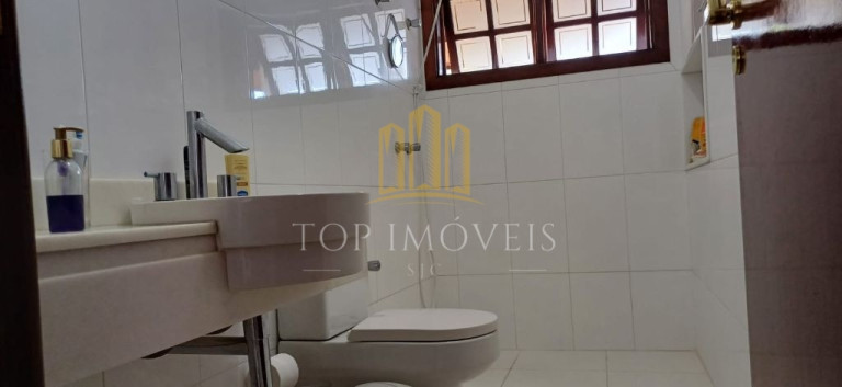 Imagem Chácara com 3 Quartos à Venda, 2.600 m² em Sapé - Caçapava Imagem Chácara com 3 Quartos à Venda, 2.600 m² em Sapé - Caçapava