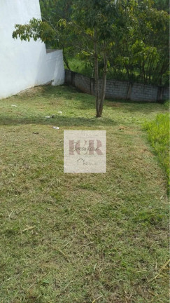 Terreno à Venda, 144 m² em Colina Santa Mônica - Votorantim