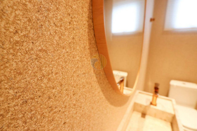 Imagem Apartamento com 4 Quartos à Venda, 148 m² em Barra Sul - Balneário Camboriú