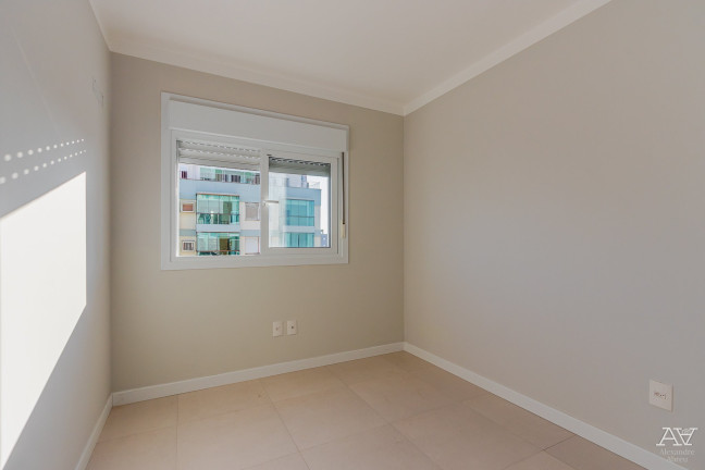 Imagem Apartamento com 3 Quartos à Venda, 105 m² em Centro - Canoas
