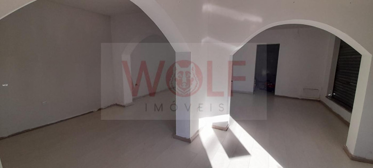 Imagem Apartamento com 3 Quartos à Venda, 89 m² em Rebouças - Curitiba