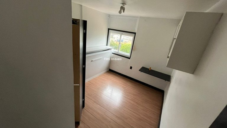 Imagem Imóvel com 2 Quartos à Venda, 74 m² em Aclimação - São Paulo Imagem Imóvel com 2 Quartos à Venda, 74 m² em Aclimação - São Paulo