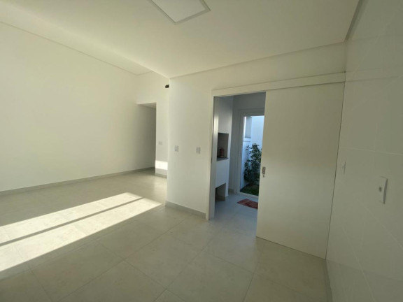 Imagem Casa com 2 Quartos à Venda, 75 m² em Jardim Beira Mar - Capao Da Canoa Imagem Casa com 2 Quartos à Venda, 75 m² em Jardim Beira Mar - Capao Da Canoa