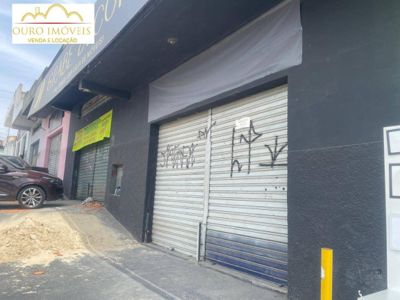 Imagem Sala Comercial para Alugar, 70 m² em Florença - Ribeirão Das Neves Imagem Sala Comercial para Alugar, 70 m² em Florença - Ribeirão Das Neves