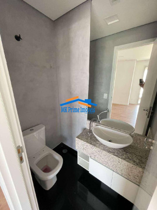 Imagem Apartamento com 3 Quartos à Venda, 109 m² em Centro Comercial Jubran - Barueri Imagem Apartamento com 3 Quartos à Venda, 109 m² em Centro Comercial Jubran - Barueri