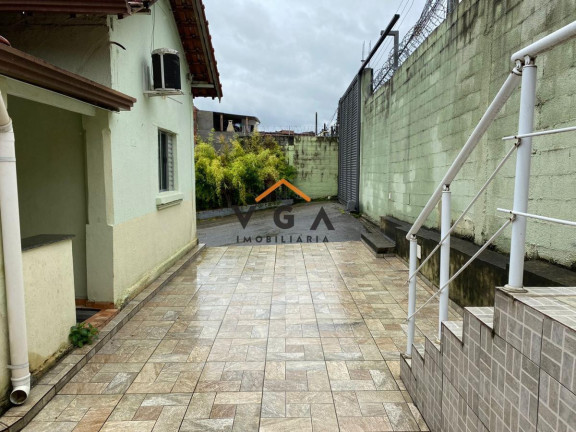Imagem Terreno à Venda, 1.155 m² em Vila Carmosina - São Paulo Imagem Terreno à Venda, 1.155 m² em Vila Carmosina - São Paulo