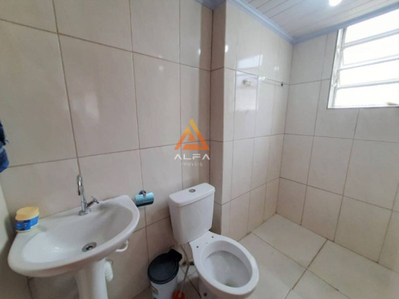 Imagem Casa com 3 Quartos à Venda, 53 m²