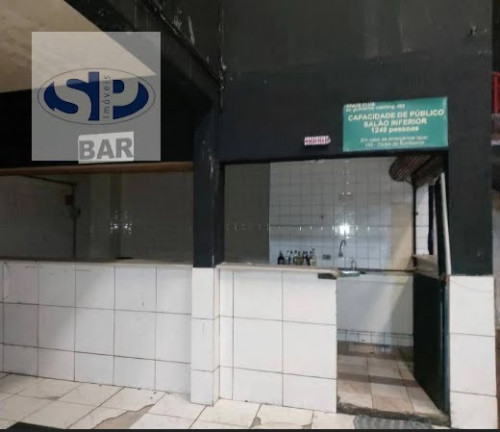Imagem Imóvel Comercial para Alugar, 1.354 m² em Vila Maria Baixa - São Paulo Imagem Imóvel Comercial para Alugar, 1.354 m² em Vila Maria Baixa - São Paulo