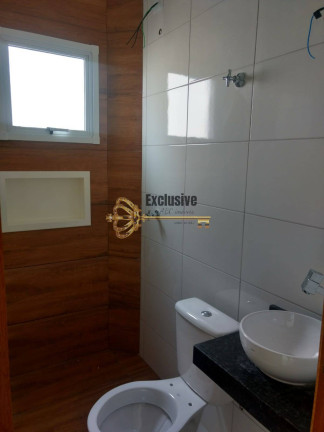 Imagem Cobertura com 2 Quartos à Venda, 130 m² em Vila Assunção - Santo André Imagem Cobertura com 2 Quartos à Venda, 130 m² em Vila Assunção - Santo André