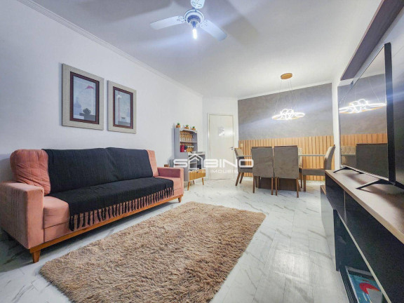 Imagem Apartamento com 3 Quartos para Temporada, 95 m² em Riviera De São Lourenço - Bertioga