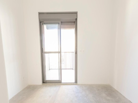 Imagem Imóvel com 2 Quartos à Venda, 93 m² em Barra Funda - São Paulo Imagem Imóvel com 2 Quartos à Venda, 93 m² em Barra Funda - São Paulo
