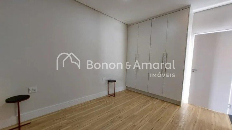 Imagem Casa de Condomínio com 3 Quartos à Venda, 236 m² em Parque Rural Fazenda Santa Cândida - Campinas Imagem Casa de Condomínio com 3 Quartos à Venda, 236 m² em Parque Rural Fazenda Santa Cândida - Campinas