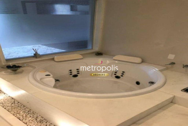 Imagem Sobrado com 4 Quartos à Venda ou Locação, 927 m² em Morada Dos Pássaros - Barueri
