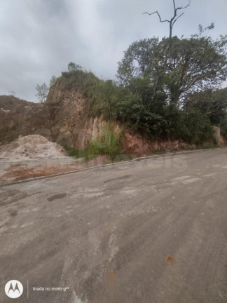 Imagem Terreno à Venda, 218 m² em Aldeia Do Sol (polvilho) - Cajamar Imagem Terreno à Venda, 218 m² em Aldeia Do Sol (polvilho) - Cajamar