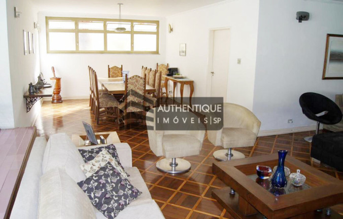 Imagem Casa com 4 Quartos à Venda, 602 m² em Alto De Pinheiros - São Paulo Imagem Casa com 4 Quartos à Venda, 602 m² em Alto De Pinheiros - São Paulo