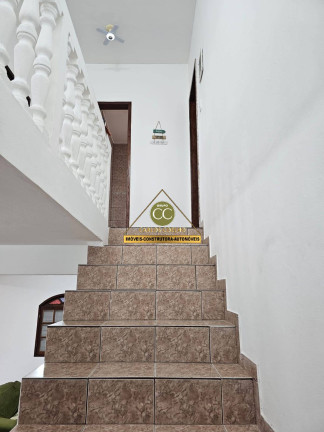 Imagem Casa com 4 Quartos à Venda, em Samburá (tamoios) - Cabo Frio Imagem Casa com 4 Quartos à Venda, em Samburá (tamoios) - Cabo Frio