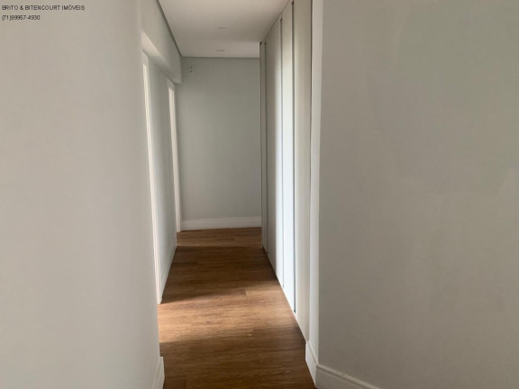 Imagem Imóvel com 4 Quartos à Venda, 278 m² em Vitória - Salvador Imagem Imóvel com 4 Quartos à Venda, 278 m² em Vitória - Salvador