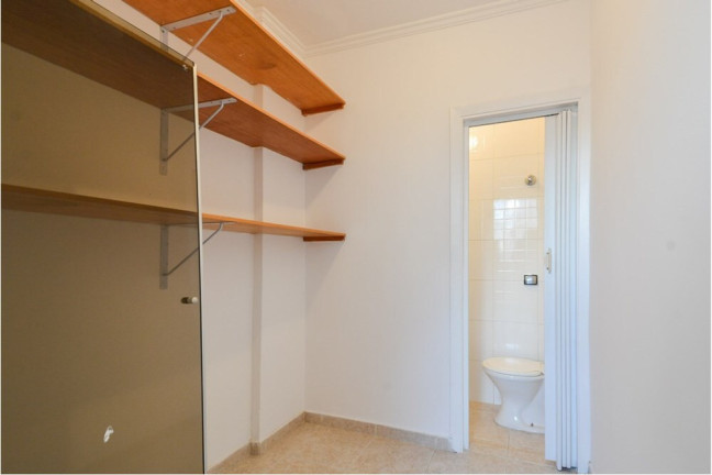 Imagem Apartamento com 3 Quartos à Venda, 184 m² em Jardim Paulista - São Paulo Imagem Apartamento com 3 Quartos à Venda, 184 m² em Jardim Paulista - São Paulo