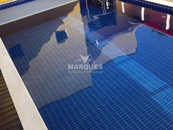 Imagem Imóvel Comercial à Venda, 250 m² em Jardim Paulistano - Sumaré Imagem Imóvel Comercial à Venda, 250 m² em Jardim Paulistano - Sumaré