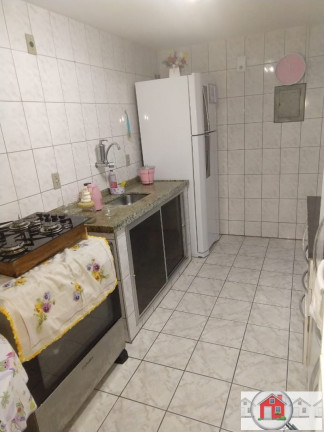 Imagem Cobertura com 3 Quartos para Alugar, 160 m² em Arraial Do Cabo Imagem Cobertura com 3 Quartos para Alugar, 160 m² em Arraial Do Cabo