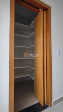 Imagem Casa de Condomínio com 3 Quartos à Venda, 160 m² em Vila Paraíso - Caçapava Imagem Casa de Condomínio com 3 Quartos à Venda, 160 m² em Vila Paraíso - Caçapava