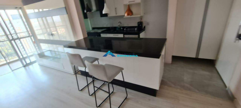 Imagem Apartamento com 3 Quartos à Venda, 80 m² em Medeiros - Jundiaí Imagem Apartamento com 3 Quartos à Venda, 80 m² em Medeiros - Jundiaí