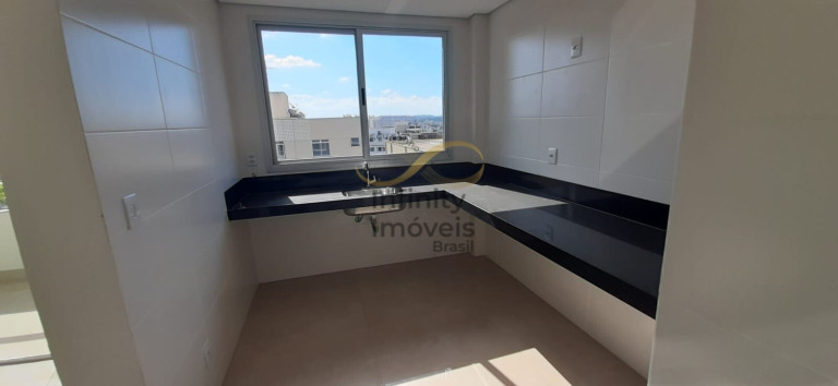 Imagem Apartamento com 3 Quartos à Venda, 120 m² em Ouro Preto - Belo Horizonte Imagem Apartamento com 3 Quartos à Venda, 120 m² em Ouro Preto - Belo Horizonte