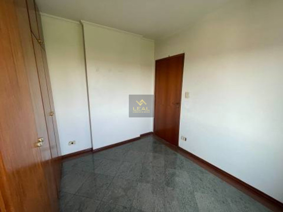 Imagem Apartamento com 2 Quartos à Venda, 52 m² em Mirandópolis - São Paulo