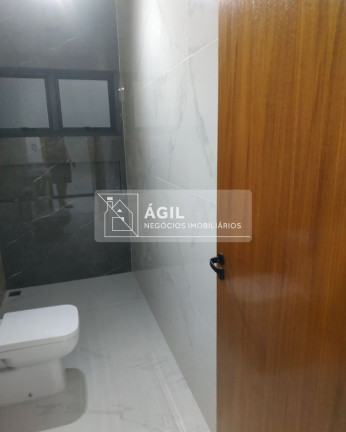 Imagem Casa com 4 Quartos à Venda, 250 m² em Loteamento Villa Branca - Jacareí Imagem Casa com 4 Quartos à Venda, 250 m² em Loteamento Villa Branca - Jacareí
