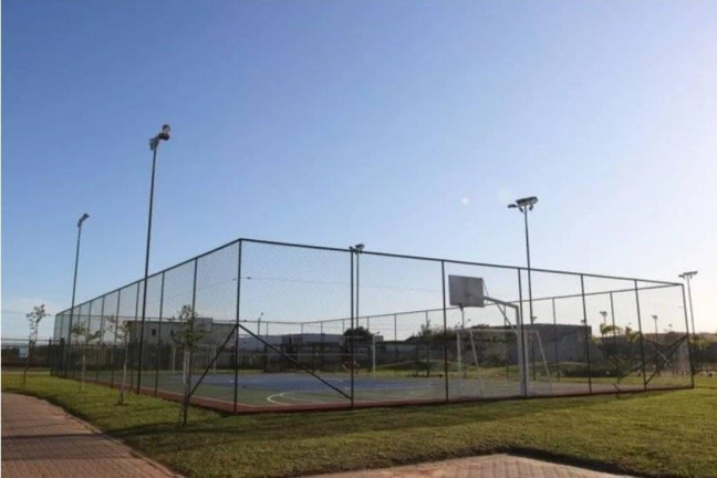 Imagem Terreno à Venda, 512 m² em Engenho Velho - Torres Imagem Terreno à Venda, 512 m² em Engenho Velho - Torres