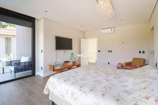 Imagem Casa com 4 Quartos à Venda, 388 m² em Colinas Da Anhangüera - Santana De Parnaíba Imagem Casa com 4 Quartos à Venda, 388 m² em Colinas Da Anhangüera - Santana De Parnaíba