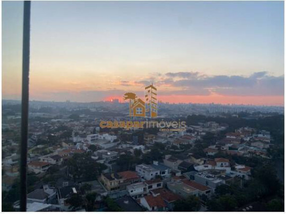 Imagem Apartamento com 3 Quartos à Venda, 128 m² em Jardim São Caetano - São Caetano Do Sul Imagem Apartamento com 3 Quartos à Venda, 128 m² em Jardim São Caetano - São Caetano Do Sul