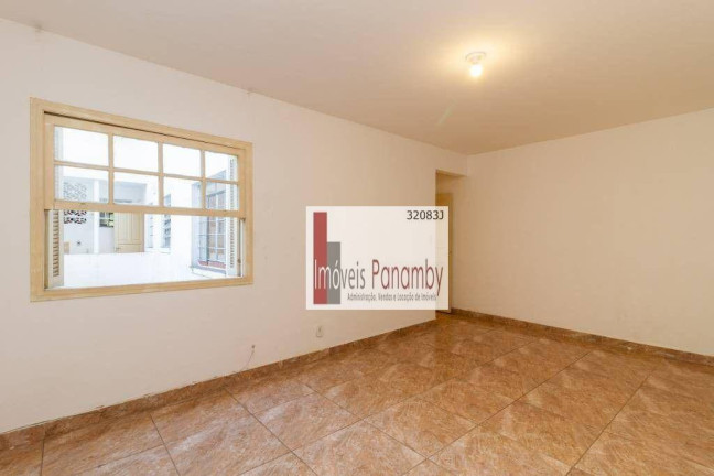 Apartamento com 1 Quarto para Alugar, 200 m² em Perdizes - São Paulo