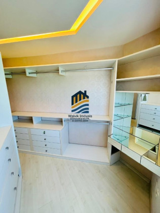 Imagem Apartamento com 2 Quartos à Venda, 93 m² em Boa Viagem - Recife