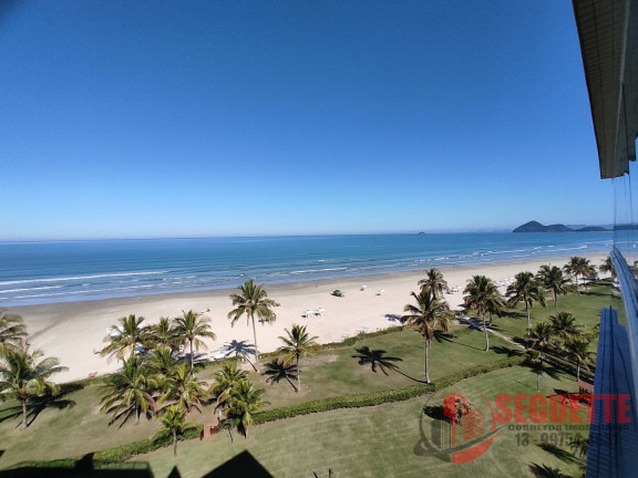 Imagem Cobertura com 5 Quartos à Venda, 403 m² em Riviera De São Lourenço - Bertioga Imagem Cobertura com 5 Quartos à Venda, 403 m² em Riviera De São Lourenço - Bertioga