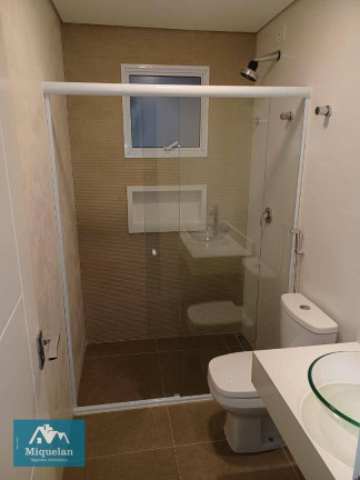 Imagem Sobrado com 3 Quartos à Venda, 300 m² em Jardim Sao Paulo(zona Norte) - São Paulo