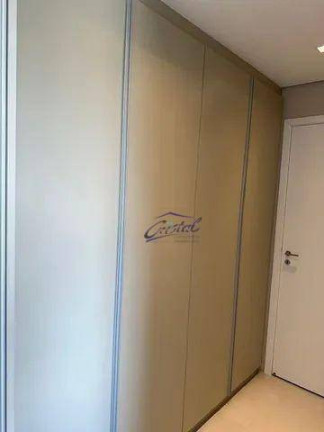 Imagem Apartamento com 3 Quartos para Alugar, 92 m² em Pinheiros - São Paulo Imagem Apartamento com 3 Quartos para Alugar, 92 m² em Pinheiros - São Paulo