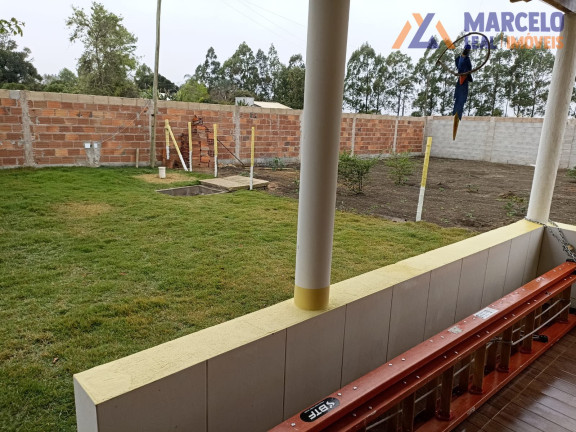 Imagem Imóvel com 3 Quartos à Venda, 900 m² em Centro - Vitória Da Conquista Imagem Imóvel com 3 Quartos à Venda, 900 m² em Centro - Vitória Da Conquista