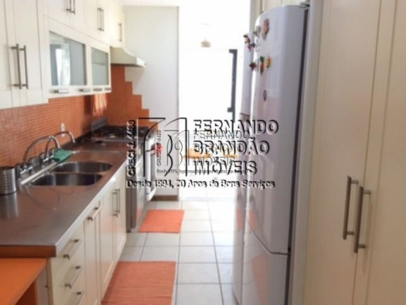 Imagem Imóvel com 8 Quartos à Venda, 2.340 m² em Mury - Nova Friburgo