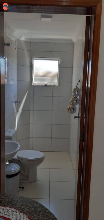 Imagem Apartamento com 2 Quartos à Venda, 75 m² em Vila Mineirão - Sorocaba