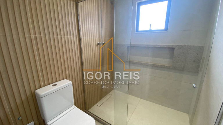 Imagem Casa de Condomínio com 4 Quartos à Venda, 400 m² em Parque Rodoviário - Campos Dos Goytacazes Imagem Casa de Condomínio com 4 Quartos à Venda, 400 m² em Parque Rodoviário - Campos Dos Goytacazes