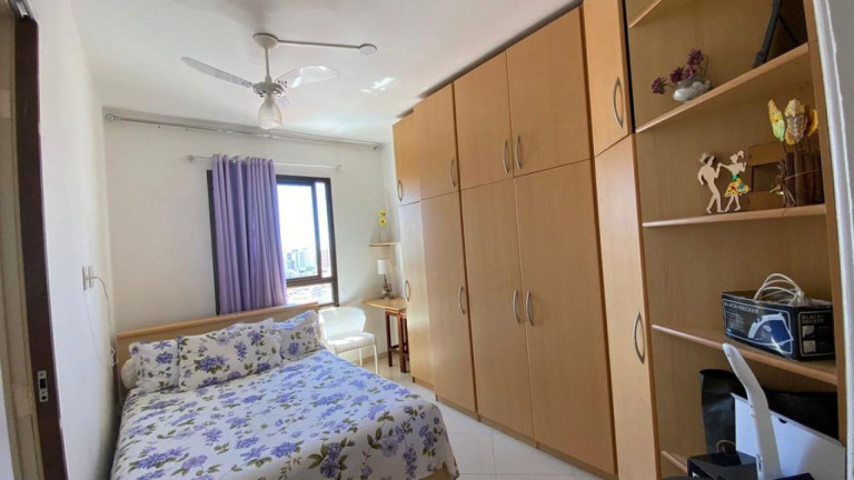 Imagem Apartamento com 2 Quartos à Venda, 125 m² em Salgado Filho - Aracaju