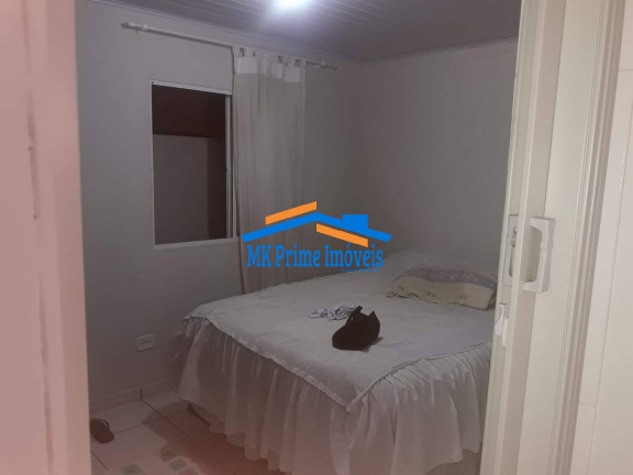 Imagem Casa com 5 Quartos à Venda, 300 m² em Jardim Santo Elias - São Paulo Imagem Casa com 5 Quartos à Venda, 300 m² em Jardim Santo Elias - São Paulo